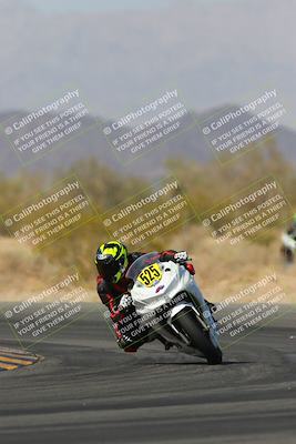 media/Apr-15-2023-CVMA (Sat) [[fefd8e4f28]]/Race 13 500 Supersport-350 Supersport/